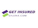 Get Insured Online logo